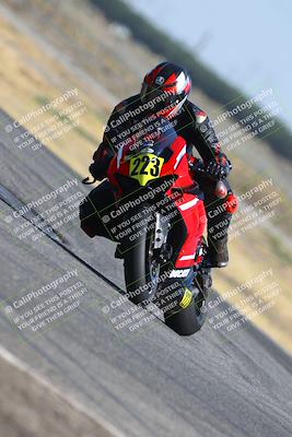 media/Jun-27-2025-CRA (Fri) [[da99d0fff7]]/9am (Sweeper)/